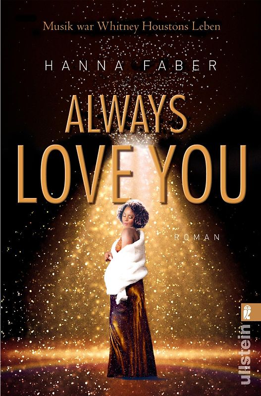 Always love you (Ikonen ihrer Zeit 10)