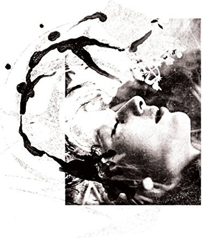 Tenhi - Airut:Aamujen (Re-Release)