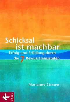 Schicksal ist machbar