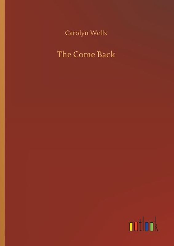 The Come Back