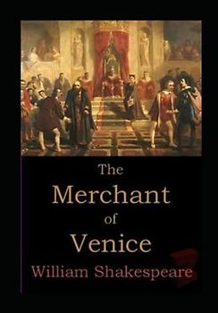 The Merchant of Venice