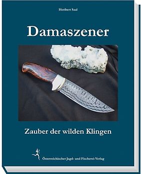 Damaszener