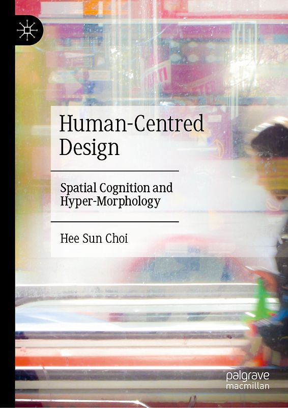 Human-Centred Design