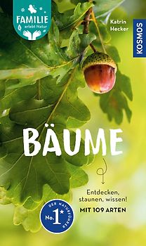 Bäume