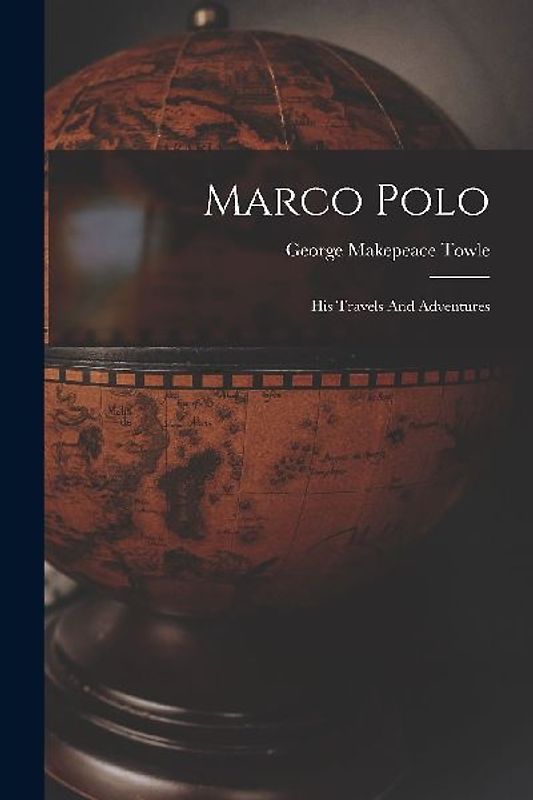 Marco Polo