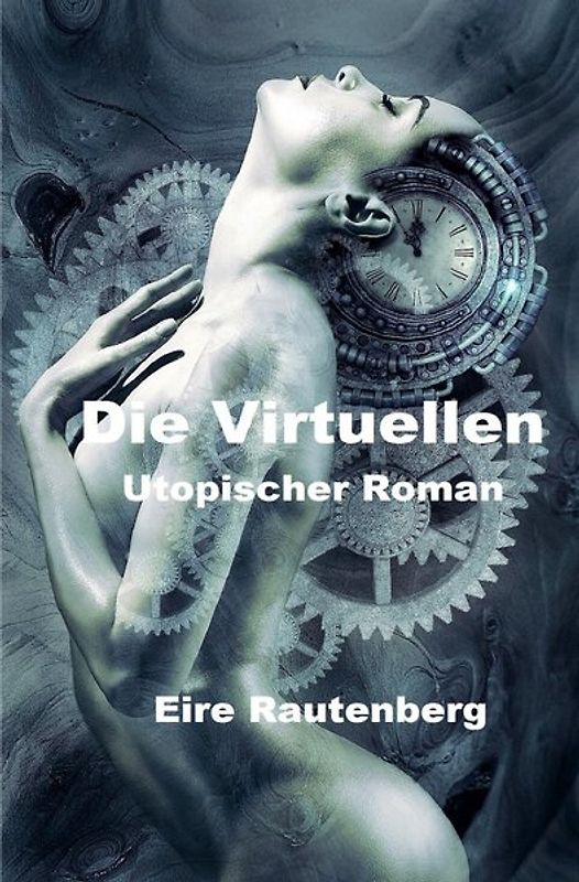 DIE VIRTUELLEN