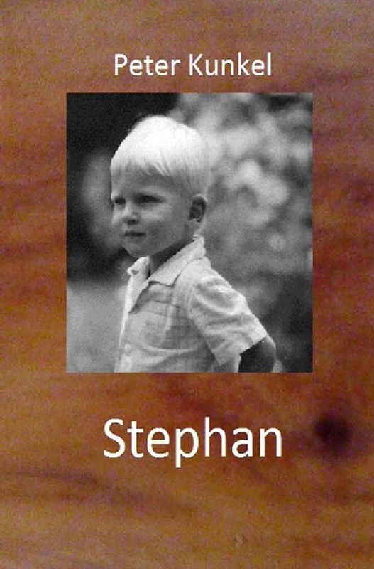 Stephan