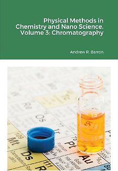Physical Methods in Chemistry and Nano Science. Volume 3