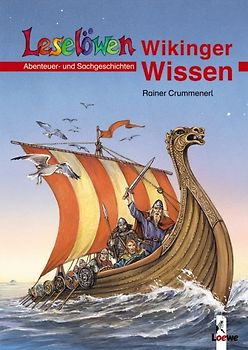 Wikinger-Wissen