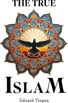 The true Islam