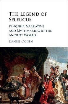 The Legend of Seleucus