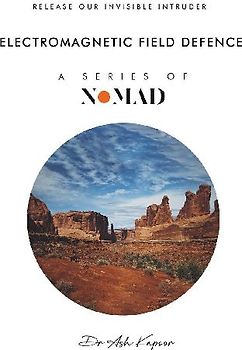 Electromagnetic Field Defence