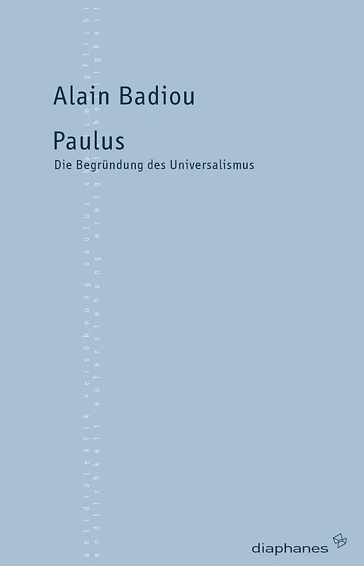 Paulus