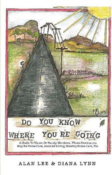 Do You Know Where You're Going?
