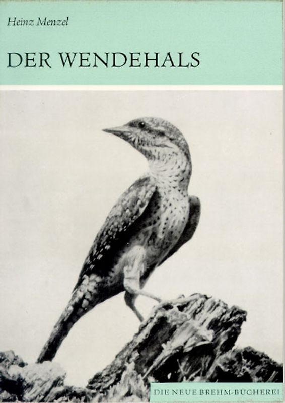 Der Wendehals