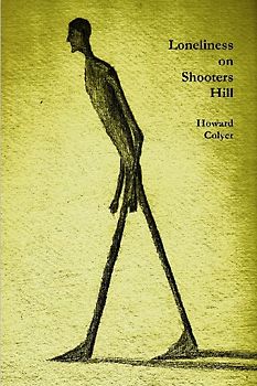 Loneliness on Shooters Hill