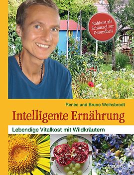 Intelligente Ernährung