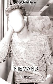 Niemand