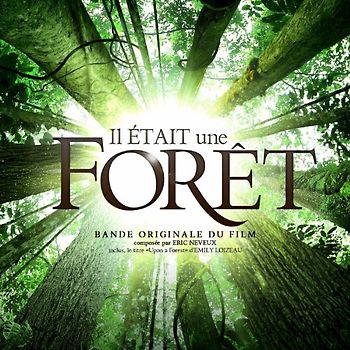 Halle,Francis - Das Geheimnis der Bäume