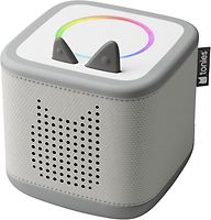 Tonies Toniebox 2 grijs