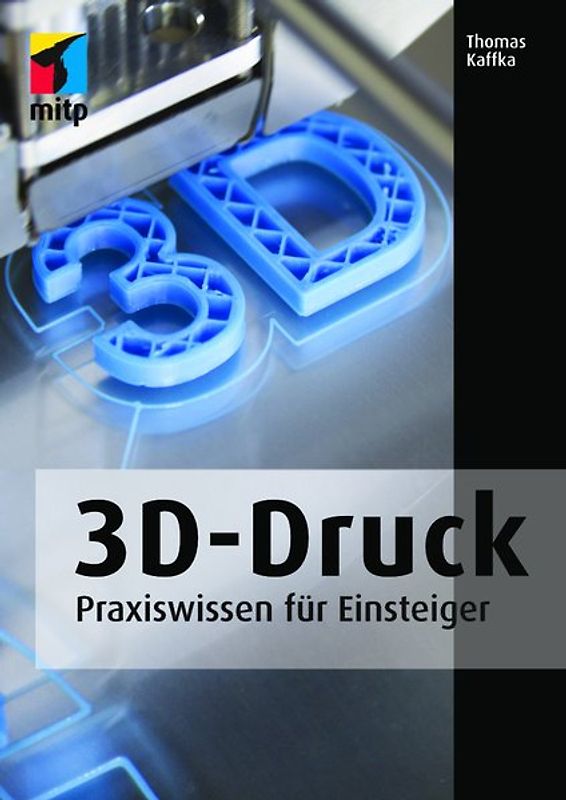 3D-Druck