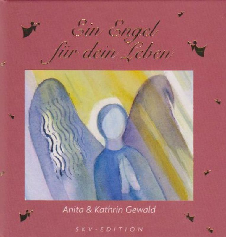 Ein Engel für dein Leben