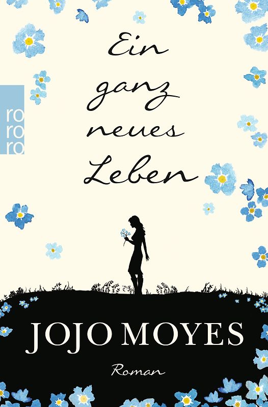 Ein ganz neues Leben