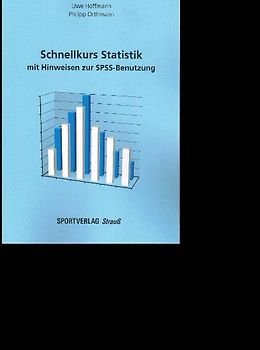 Schnellkurs Statistik