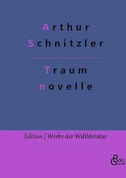 Traumnovelle