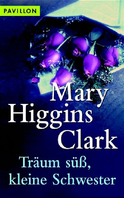 Träum süß, kleine Schwester