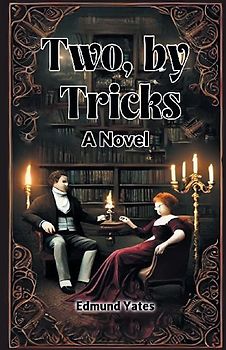 Two, by Tricks A Novel