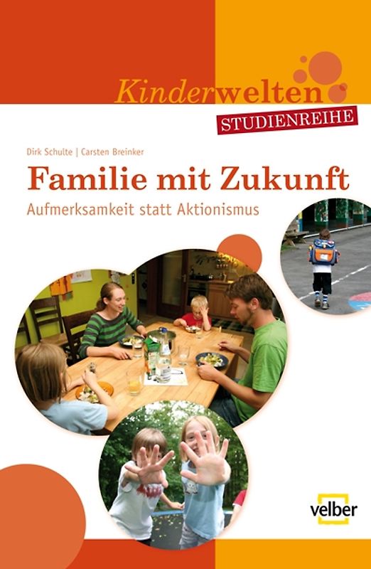 Familie mit Zukunft