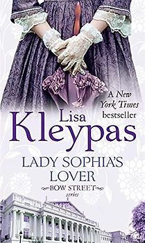 Lady Sophia's Lover
