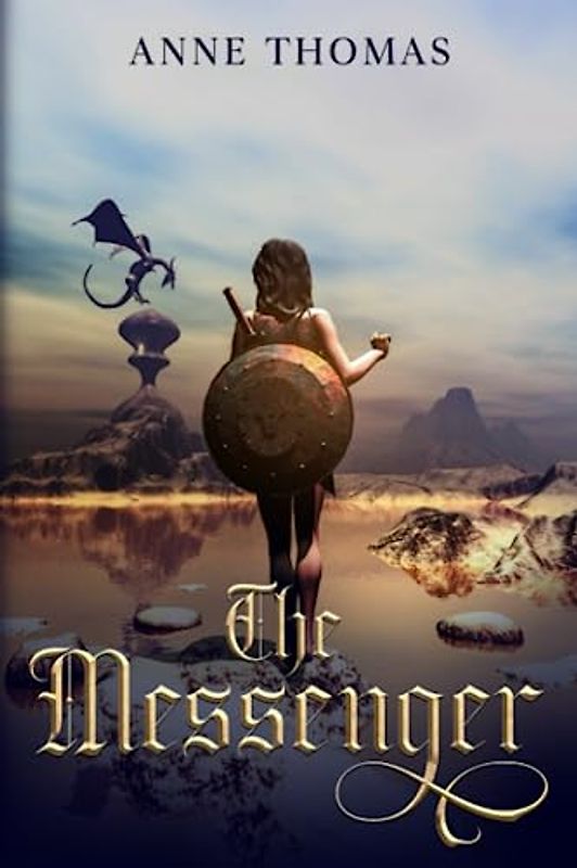 The Messenger