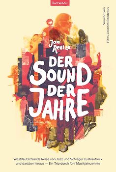 Der Sound der Jahre