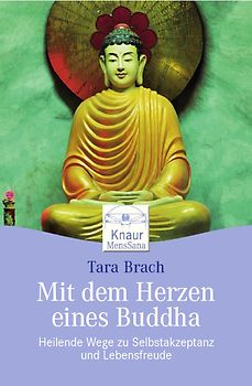 Mit dem Herzen eines Buddha