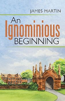 An Ignominious Beginning