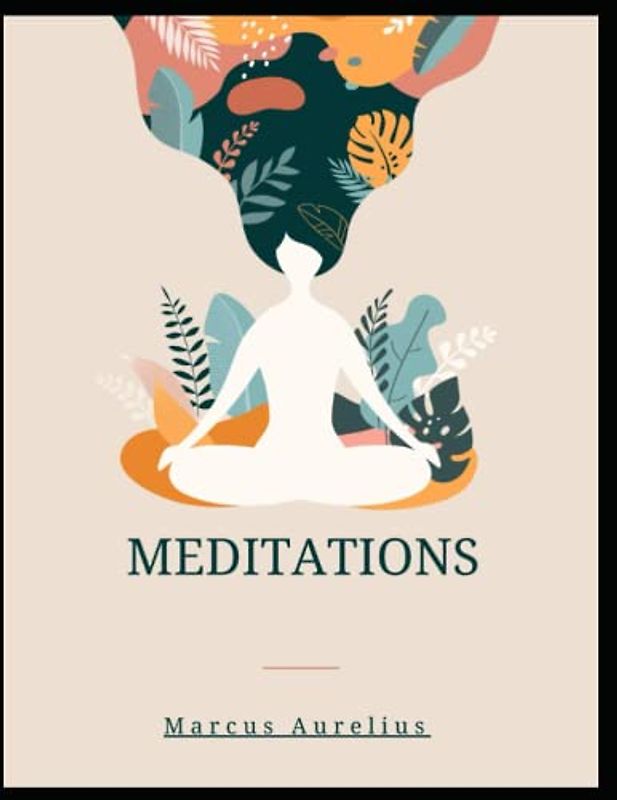 Meditations