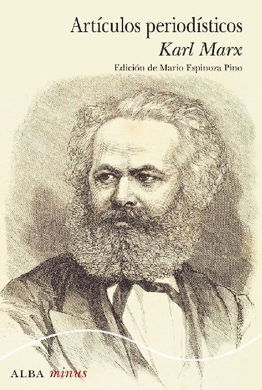 Artículos periodísticos