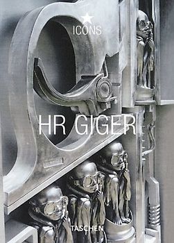 Giger