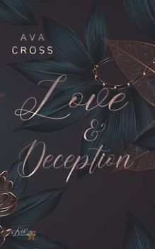 Love and Deception