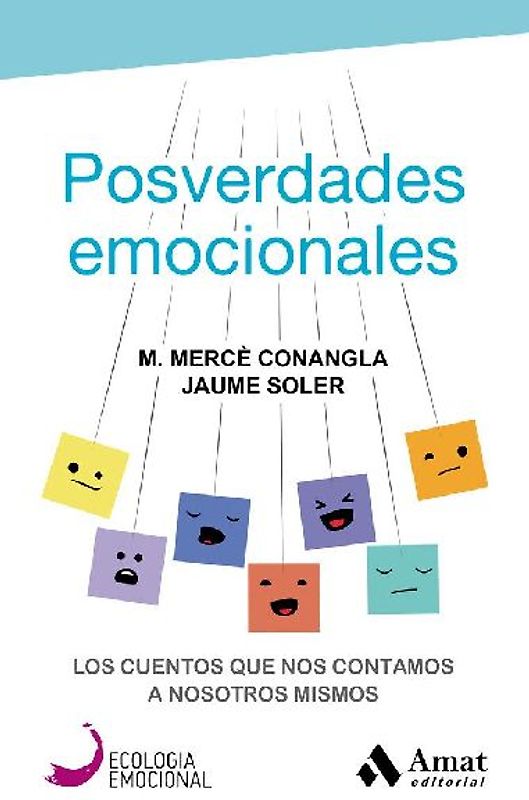 Posverdades emocionales