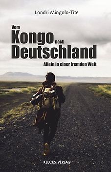 Vom Kongo nach Deutschland