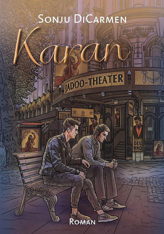 Hidden desire - Addicted to you