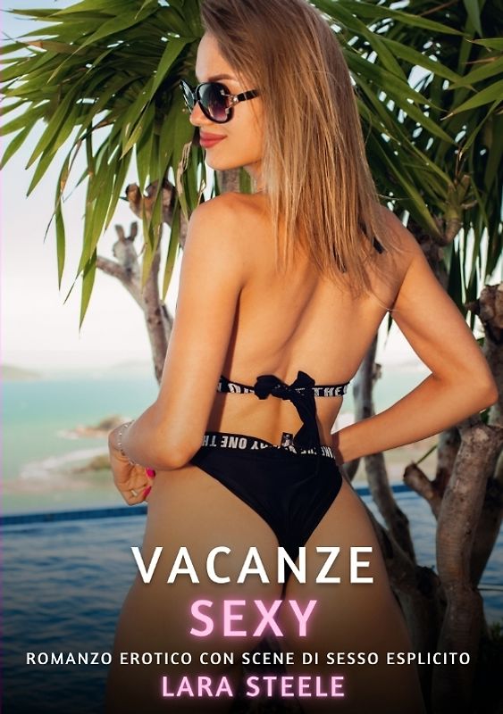 Vacanze Sexy