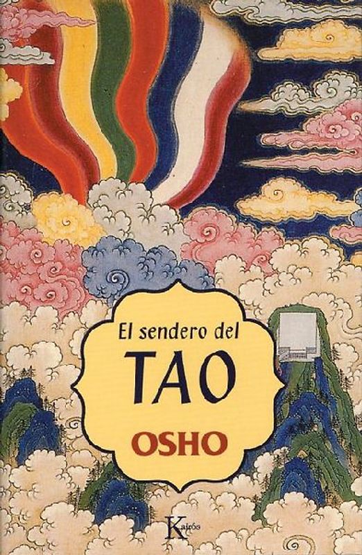 El Sendero del Tao