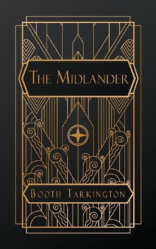 The Midlander