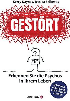 Gestört
