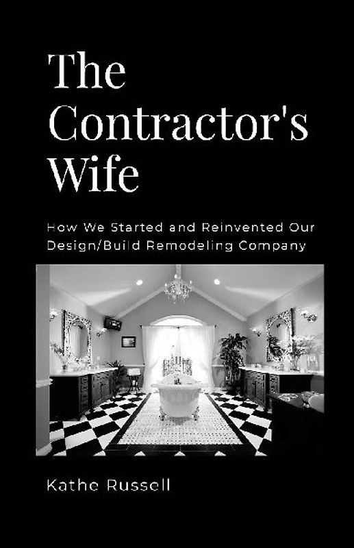 The Contractor's Wife