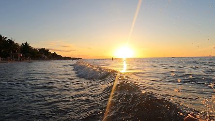 Image client pour GoPro HERO9 Black